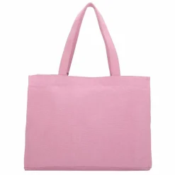 Fritzi aus Preußen Fritzi x Frida Kahlo Easy01 Limited Shopper Tasche 46.5 cm