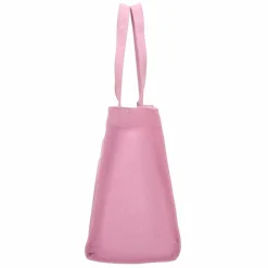 Fritzi aus Preußen Fritzi x Frida Kahlo Easy01 Limited Shopper Tasche 46.5 cm