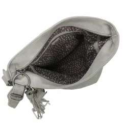 Fritzi aus Preußen Fritzi Lipstick Schultertasche 32 cm