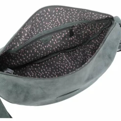 Outlet Fritzi aus Preußen Fritzi35 Vintage Umhängetasche 39 cm soda