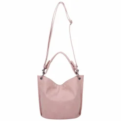 Fritzi aus Preußen Schultertaschen<Fritzi31N Vintage Schultertasche 26 cm candy