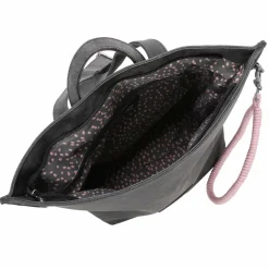 Fritzi aus Preußen Fritzi33N Vintage City Rucksack 35.5 cm