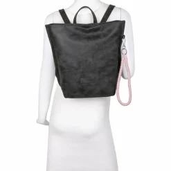 Fritzi aus Preußen Fritzi33N Vintage City Rucksack 35.5 cm