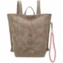 Fritzi aus Preußen Fritzi33N Vintage City Rucksack 35.5 cm