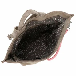 Fritzi aus Preußen Fritzi33N Vintage City Rucksack 35.5 cm