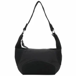 Fritzi aus Preußen Gimmy Sky Mix Schultertasche 32 cm