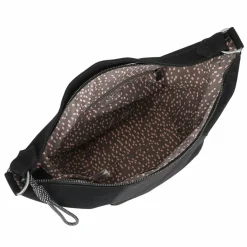 Fritzi aus Preußen Gimmy Sky Mix Schultertasche 32 cm