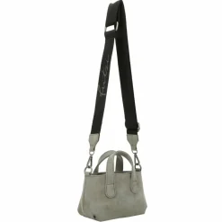 Hot Fritzi aus Preußen Handtasche 18,5 cm rock