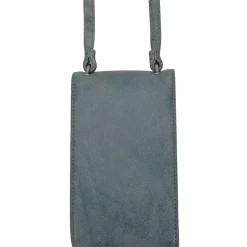 Hot Fritzi aus Preußen Handytasche 11 cm vintage soda