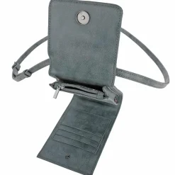 Hot Fritzi aus Preußen Handytasche 11 cm vintage soda