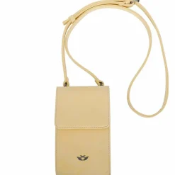 Fritzi aus Preußen Handytasche 11 cm