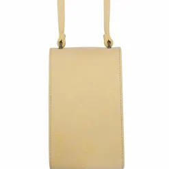 Fritzi aus Preußen Handytasche 11 cm