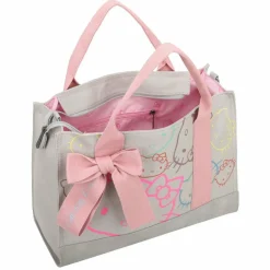 Fritzi aus Preußen Hello Kitty fritzi Tote Bag Shopper Tasche 38 cm