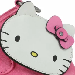 Fritzi aus Preußen Henkeltaschen<Hello Kitty fritzi Big Baby Handtasche 20 cm pink