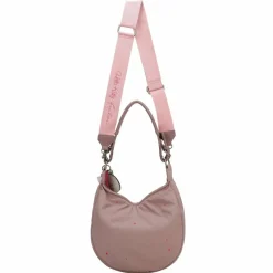 Sale Fritzi aus Preußen Hello Kitty fritzi Hobo Sky Schultertasche 33 cm taupe