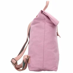 Fritzi aus Preußen Izzy03 Canvas Daypack 40 cm