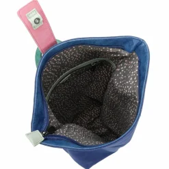 Fritzi aus Preußen Izzy03 Canvas Daypack 40 cm