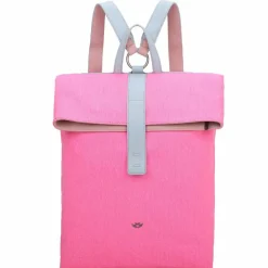 Fritzi aus Preußen Izzy03 Canvas Daypack 40 cm