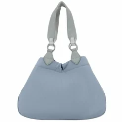 Fritzi aus Preußen Izzy Medium Limited Out of Space Schultertasche 42 cm