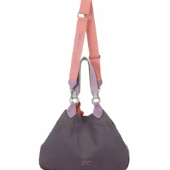 Fritzi aus Preußen Izzy Medium Hello Kitty fritzi Canvas Shopper Tasche 42 cm