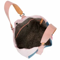 Fritzi aus Preußen Izzy Medium Limited Schultertasche 45 cm