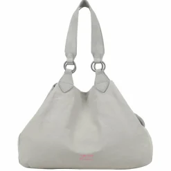 Fritzi aus Preußen Izzy Medium Hello Kitty fritzi Canvas Shopper Tasche 42 cm