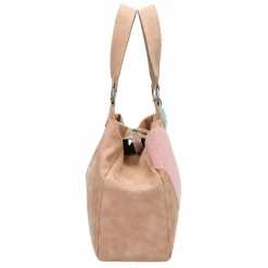Fritzi aus Preußen Izzy Schultertasche 42 cm