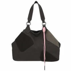 Fritzi aus Preußen Izzy Schultertasche 42 cm