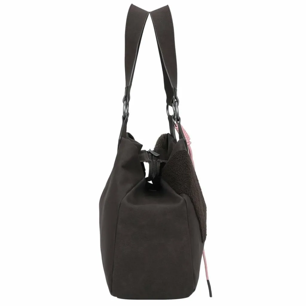 Fritzi aus Preußen Izzy Schultertasche 42 cm