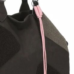 Fritzi aus Preußen Izzy Schultertasche 42 cm