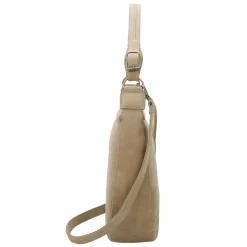 Fritzi aus Preußen Jazy01 Dotty Schultertasche 32 cm