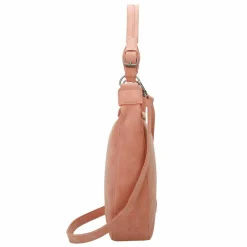 Fritzi aus Preußen Jazy01 Dotty Schultertasche 32 cm