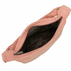 Fritzi aus Preußen Jazy01 Dotty Schultertasche 32 cm