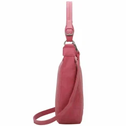 Hot Fritzi aus Preußen Jazy01 Dotty Schultertasche 32 cm squeezy pink