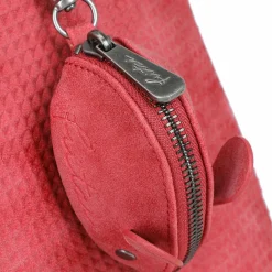 Fritzi aus Preußen Joly Waffly Shopper Tasche 41 cm