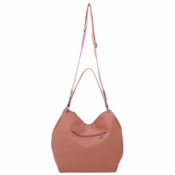 Fritzi aus Preußen Joshi02 Sky Shopper Tasche 32.5 cm