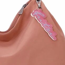 Fritzi aus Preußen Joshi02 Sky Shopper Tasche 32.5 cm