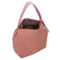 Fritzi aus Preußen Joshi02 Sky Shopper Tasche 32.5 cm