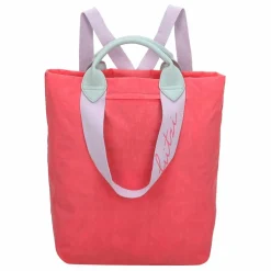 Fritzi aus Preußen Ju Lighty Daypack 38 cm