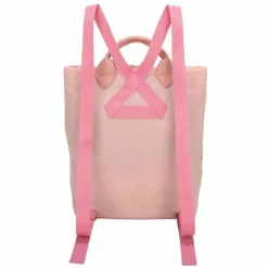 Fritzi aus Preußen Ju Lighty Daypack 38 cm