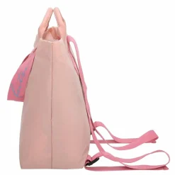 Fritzi aus Preußen Ju Lighty Daypack 38 cm