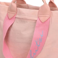 Fritzi aus Preußen Ju Lighty Daypack 38 cm