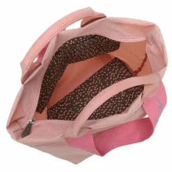 Fritzi aus Preußen Ju Lighty Daypack 38 cm