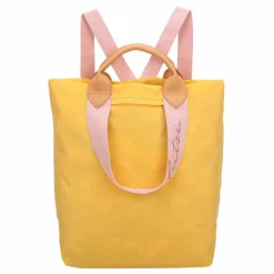 Fritzi aus Preußen Ju Lighty Daypack 38 cm