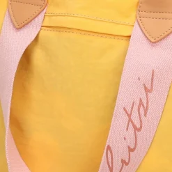 Fritzi aus Preußen Ju Lighty Daypack 38 cm