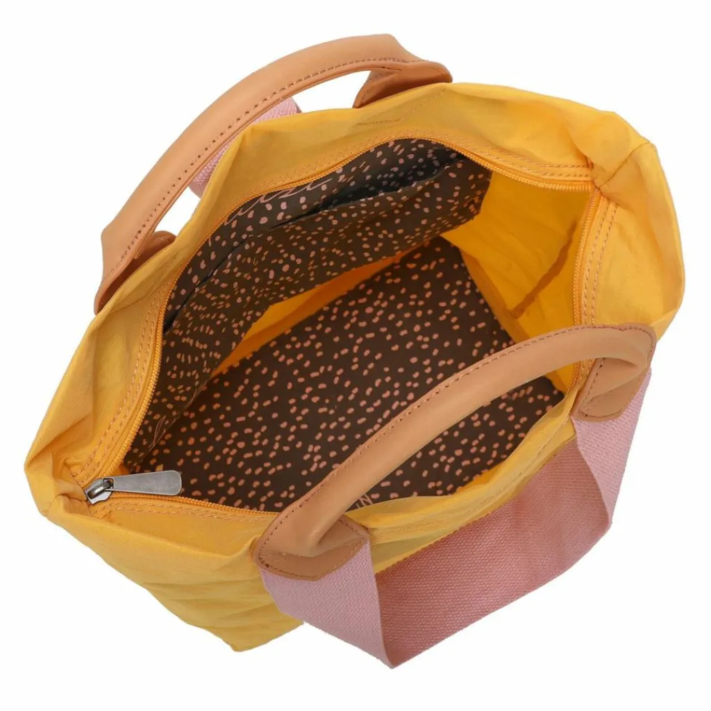 Fritzi aus Preußen Ju Lighty Daypack 38 cm