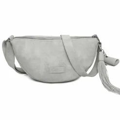 Fritzi aus Preußen Lipstick03 Radix Umhängetasche 38 cm