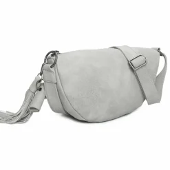 Fritzi aus Preußen Lipstick03 Radix Umhängetasche 38 cm