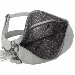 Fritzi aus Preußen Lipstick03 Radix Umhängetasche 38 cm