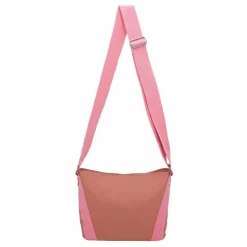 Hot Fritzi aus Preußen Noxy04 Sky Umhängetasche 26 cm roasted